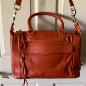 Rebecca minkoff handbag
